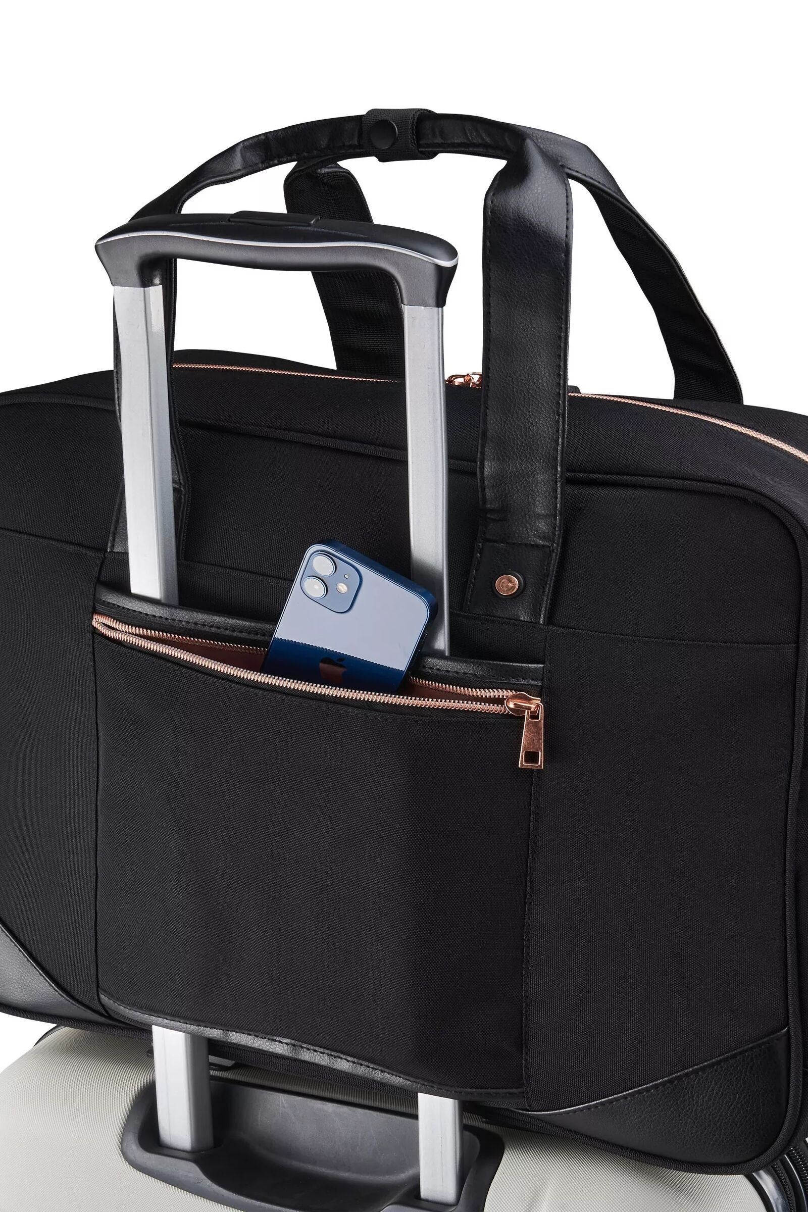  M13478 Vela 20L Holdall 40x20x25cm