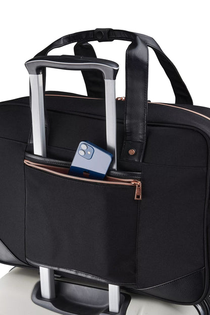  M13478 Vela 20L Holdall 40x20x25cm