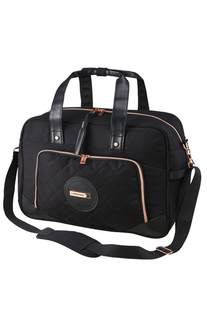  M13478 Vela 20L Holdall 40x20x25cm