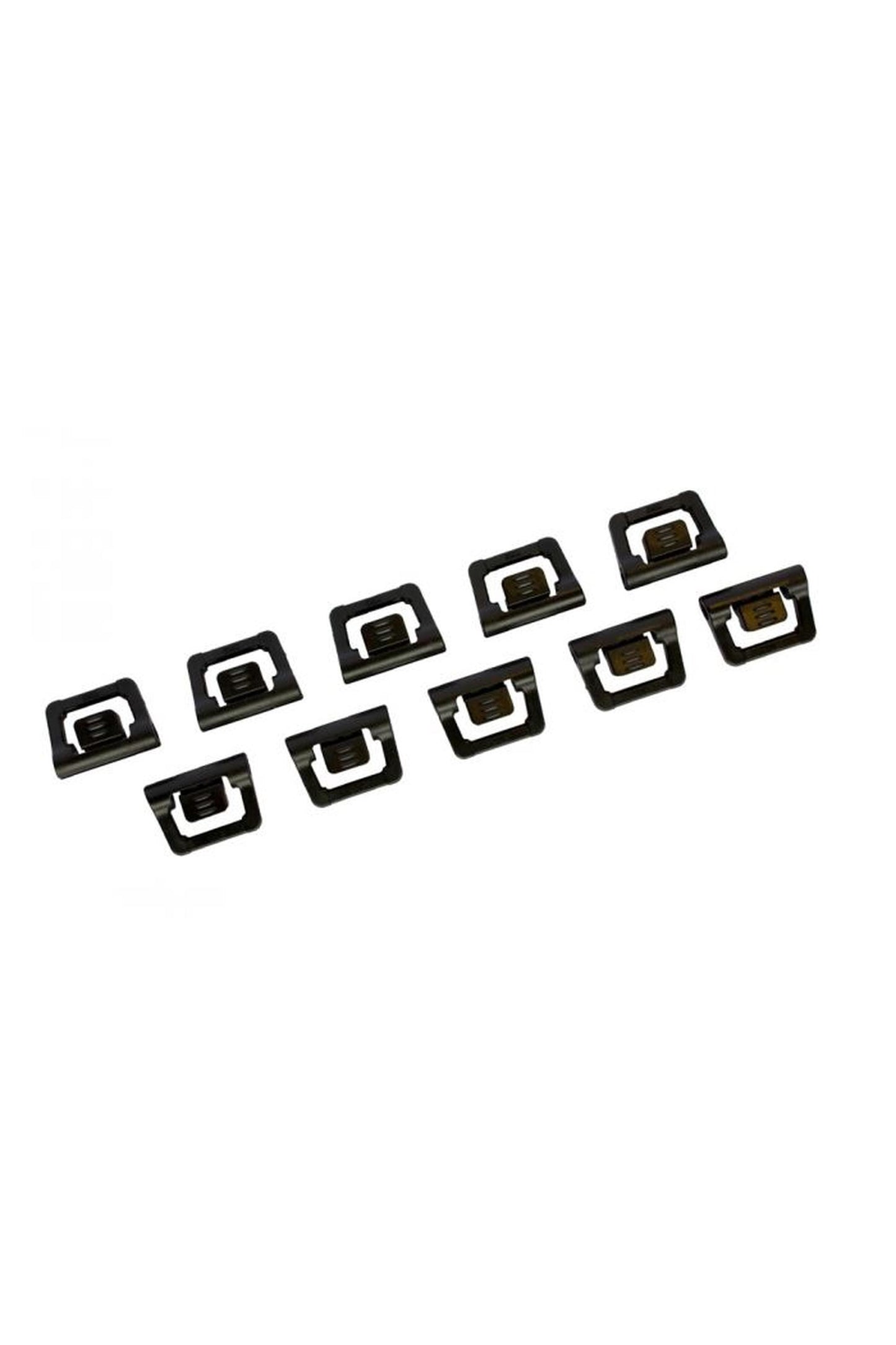 Vango M13692 Sky Hook 10 Pack