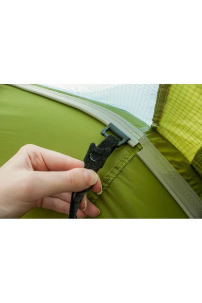 Vango M13692 Sky Hook 10 Pack