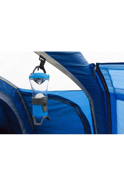 Vango M13692 Sky Hook 10 Pack