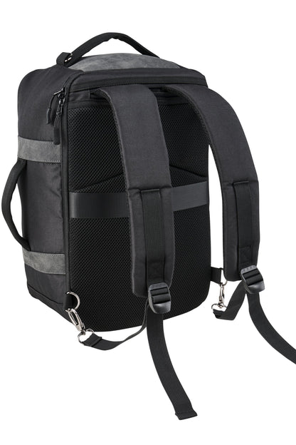  M13E3E Manhattan 20L Backpack 40x20x25cm