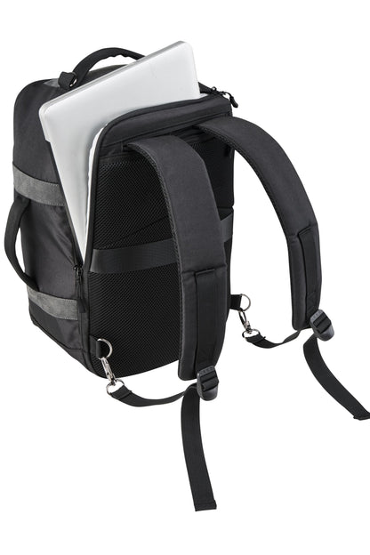  M13E3E Manhattan 20L Backpack 40x20x25cm