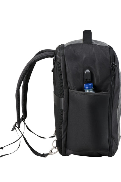  M13E3E Manhattan 20L Backpack 40x20x25cm