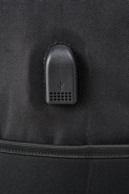  M13E3E Manhattan 20L Backpack 40x20x25cm