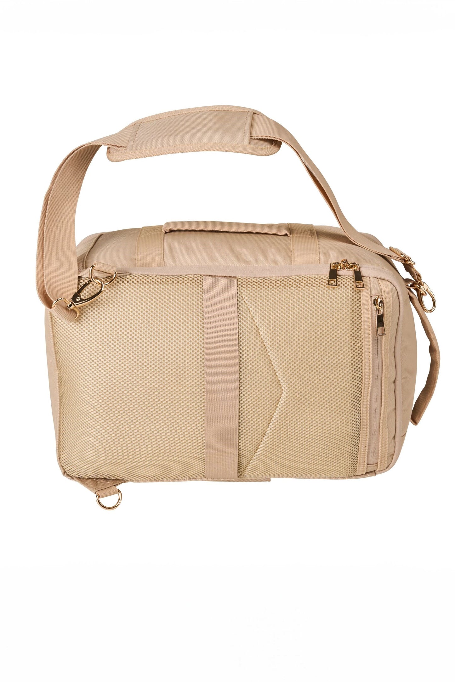  M13E3E Manhattan 20L Backpack 40x20x25cm