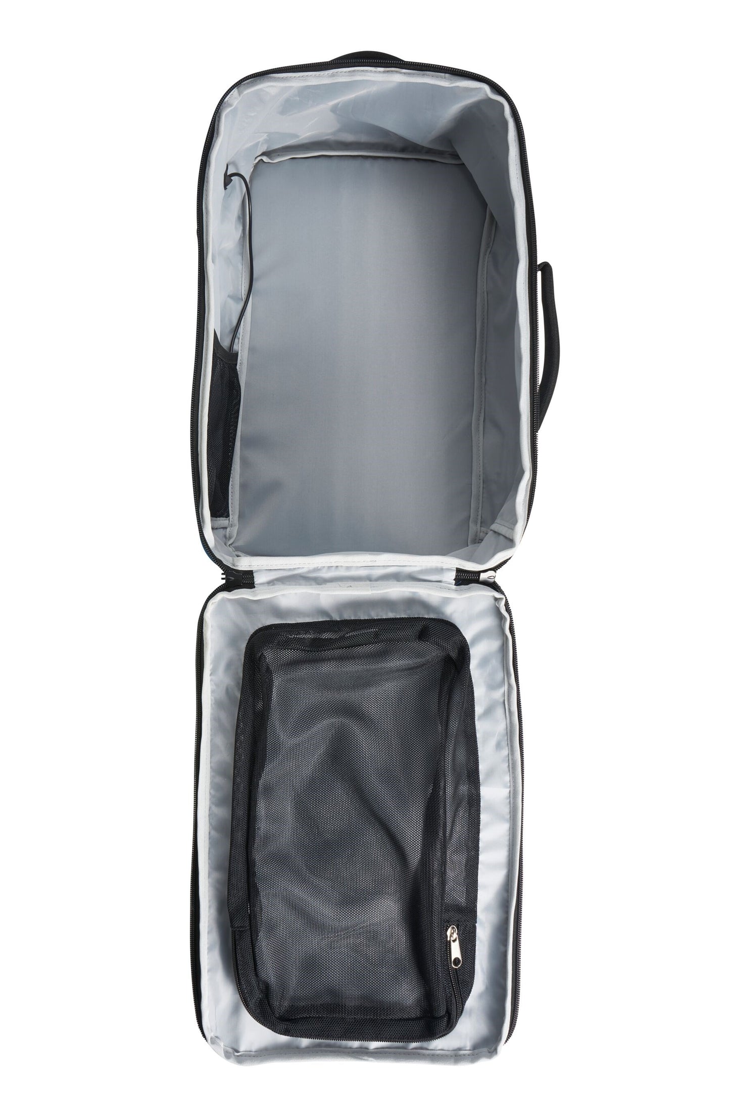  M13E3E Manhattan 20L Backpack 40x20x25cm