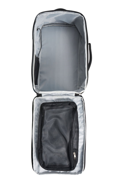  M13E3E Manhattan 20L Backpack 40x20x25cm