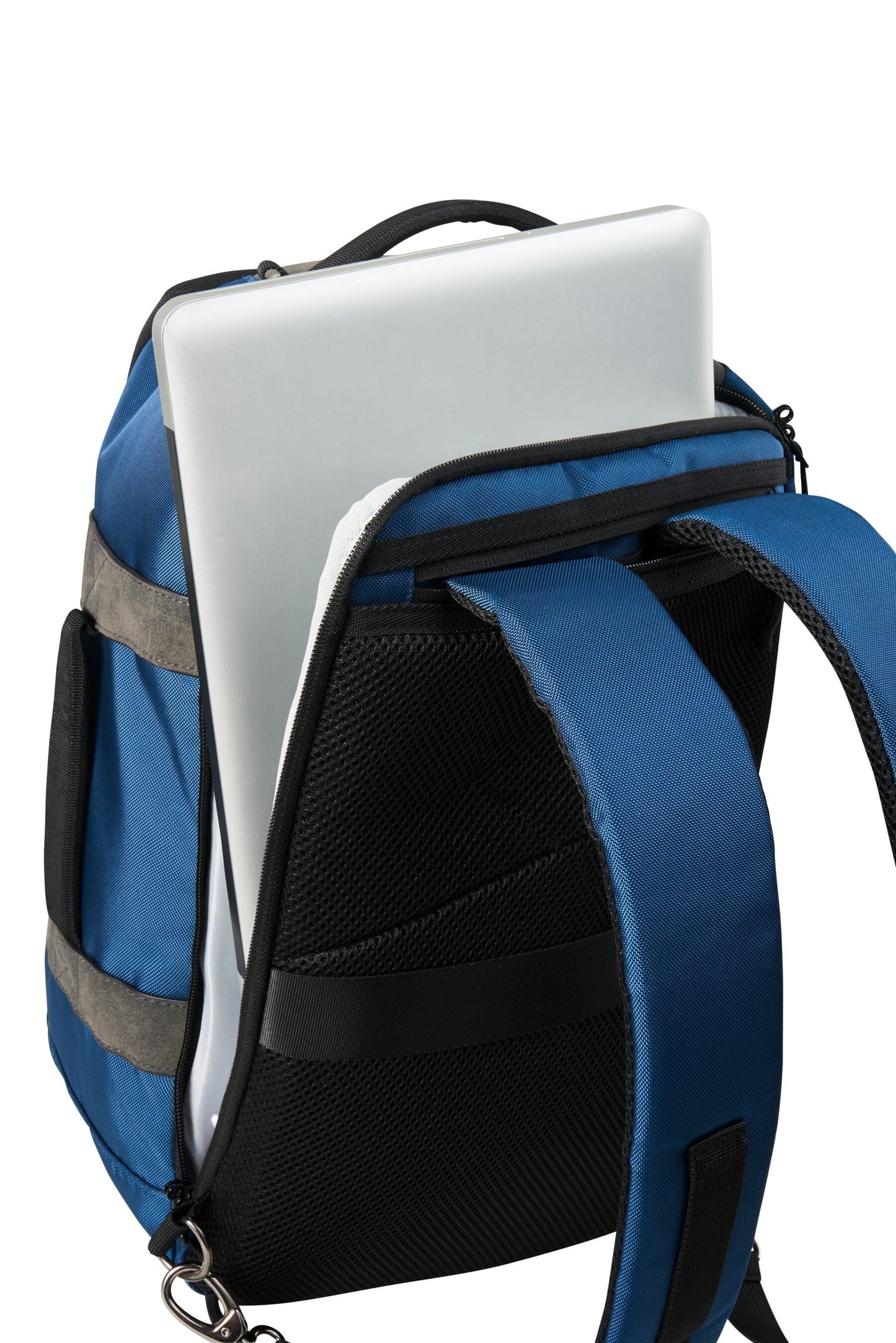  M13E3E Manhattan 20L Backpack 40x20x25cm