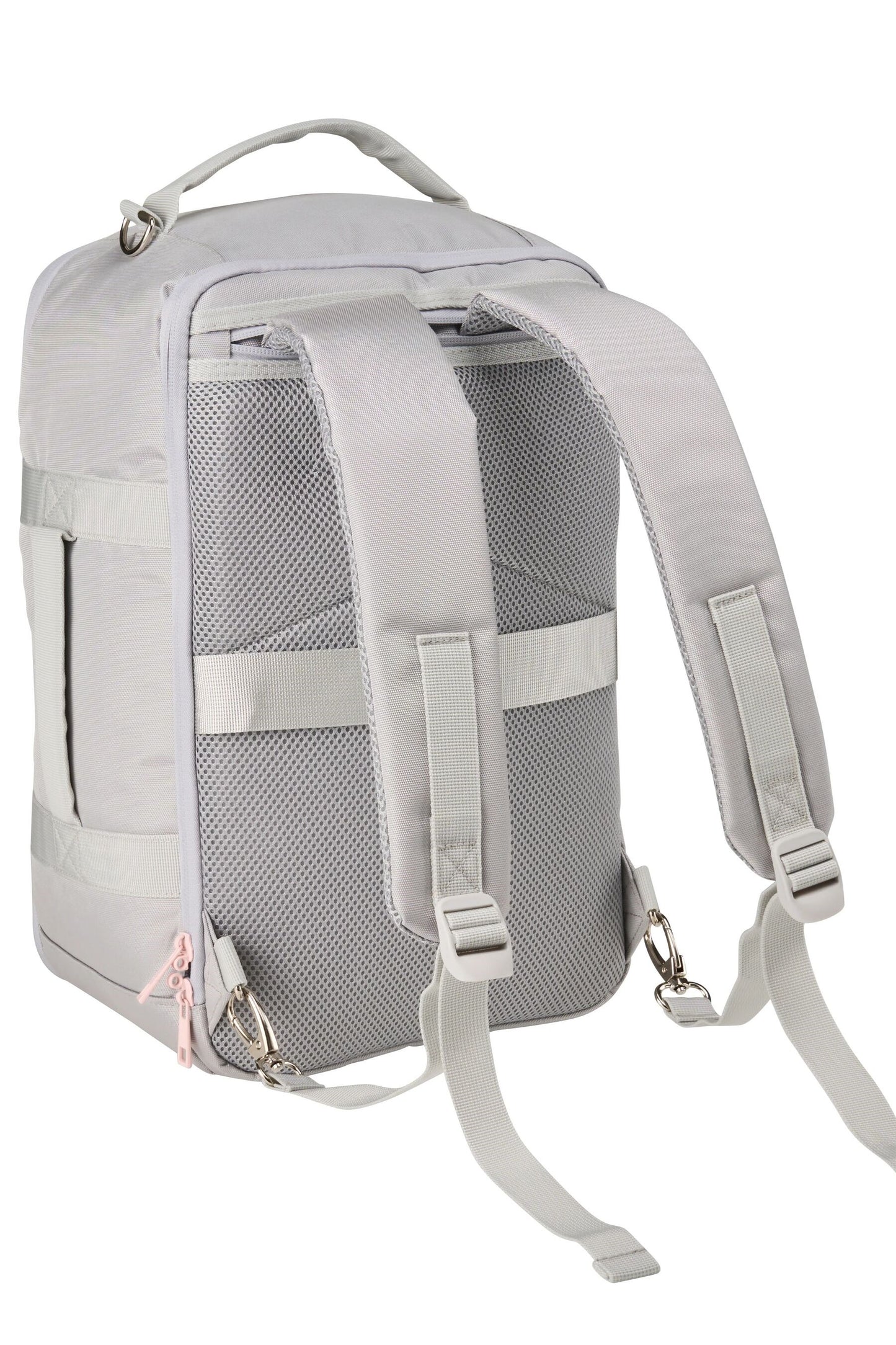  M13E3E Manhattan 20L Backpack 40x20x25cm