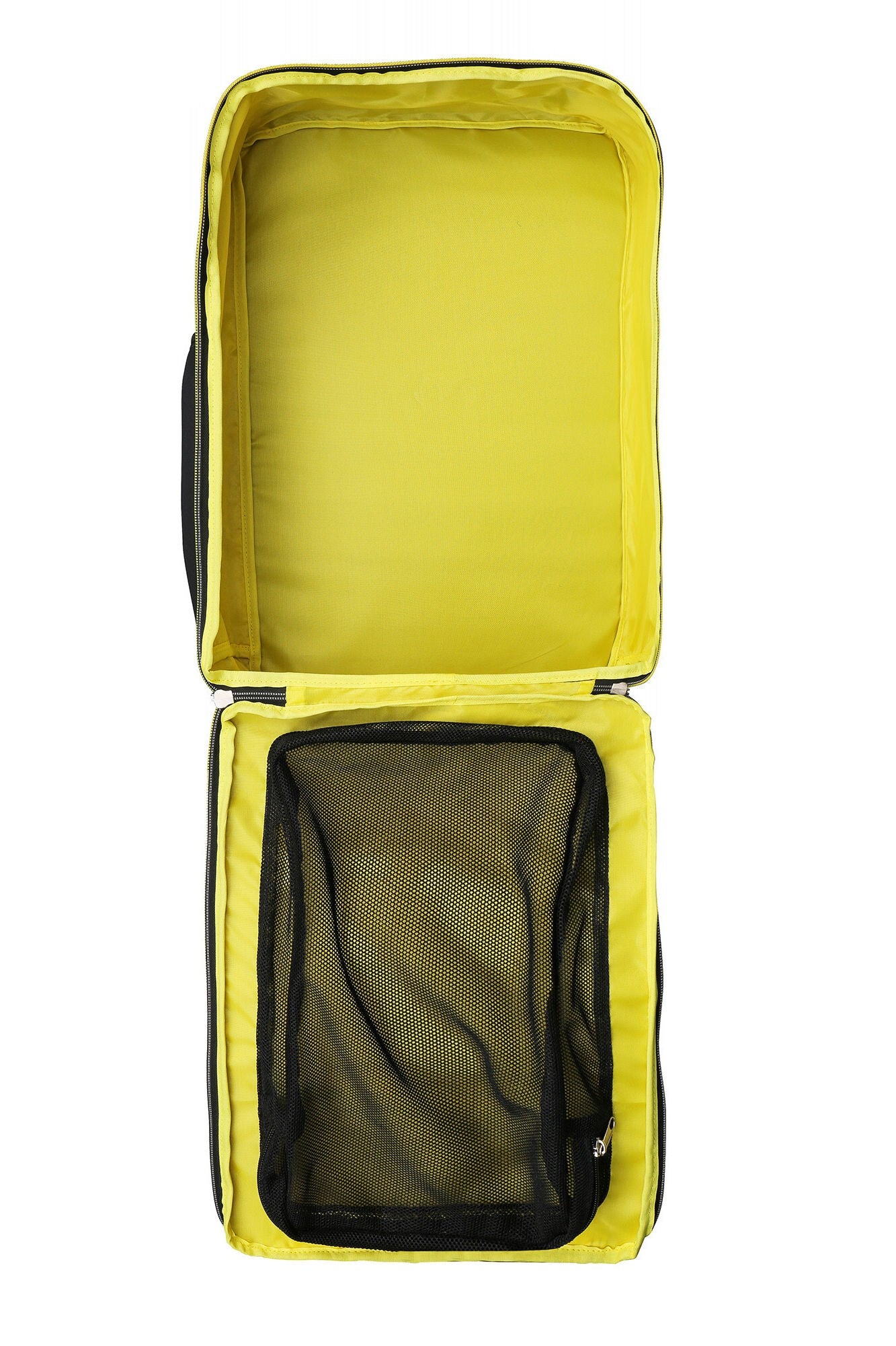  M13E3E Manhattan 20L Backpack 40x20x25cm