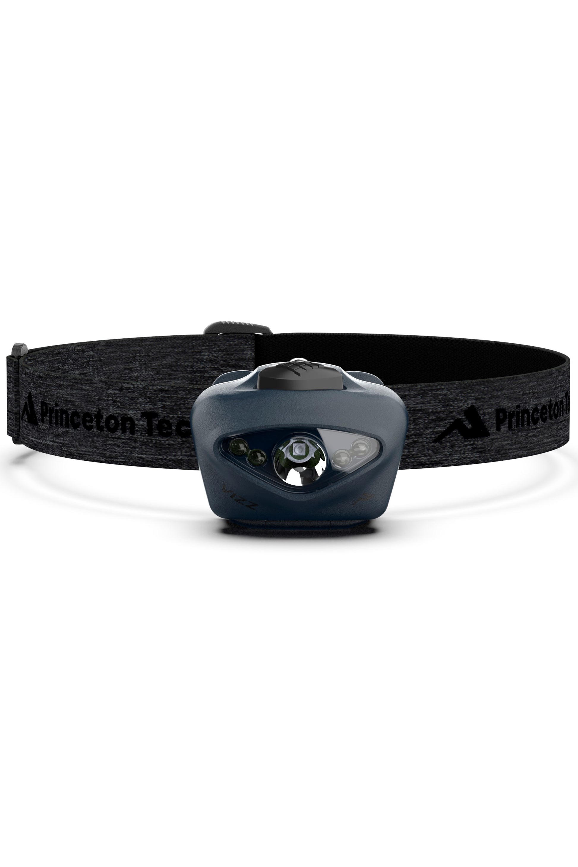 Princeton Tec M148AE VIZZ 550L Waterproof Head Torch