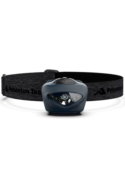 Princeton Tec M148AE VIZZ 550L Waterproof Head Torch