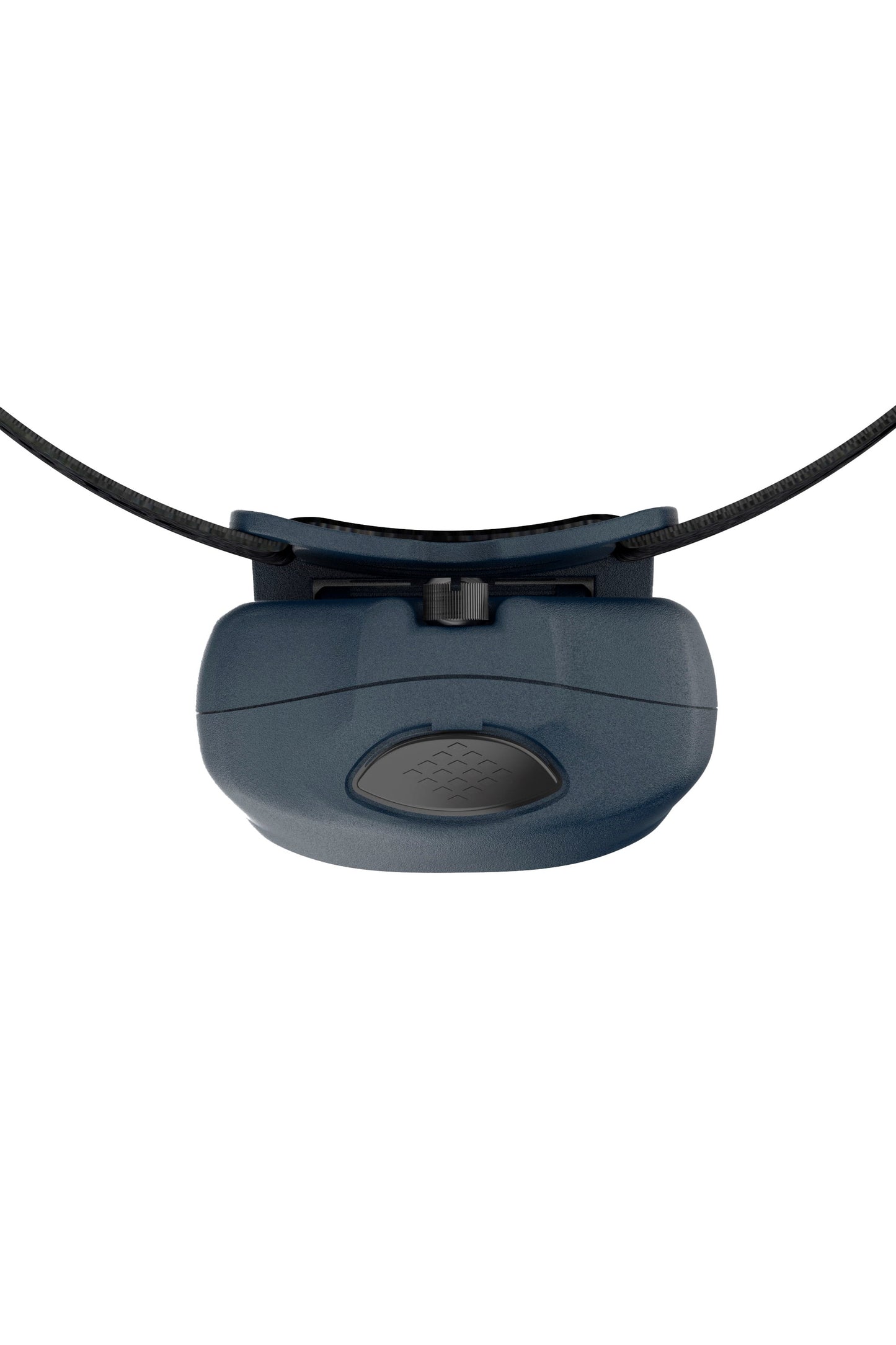 Princeton Tec M148AE VIZZ 550L Waterproof Head Torch