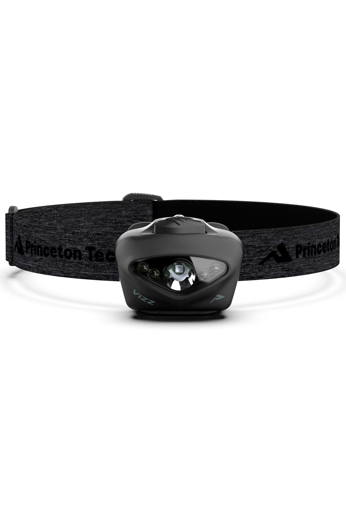 Princeton Tec M148AE VIZZ 550L Waterproof Head Torch