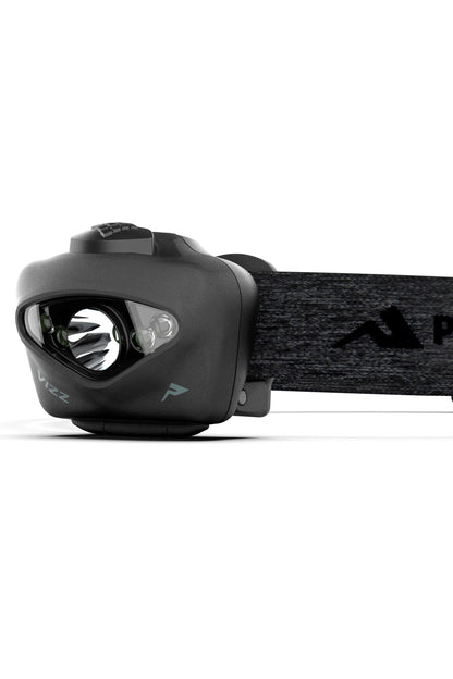 Princeton Tec M148AE VIZZ 550L Waterproof Head Torch