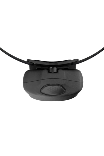 Princeton Tec M148AE VIZZ 550L Waterproof Head Torch