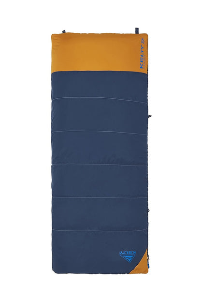 Kelty Callisto 30 Kids Sleeping Bag