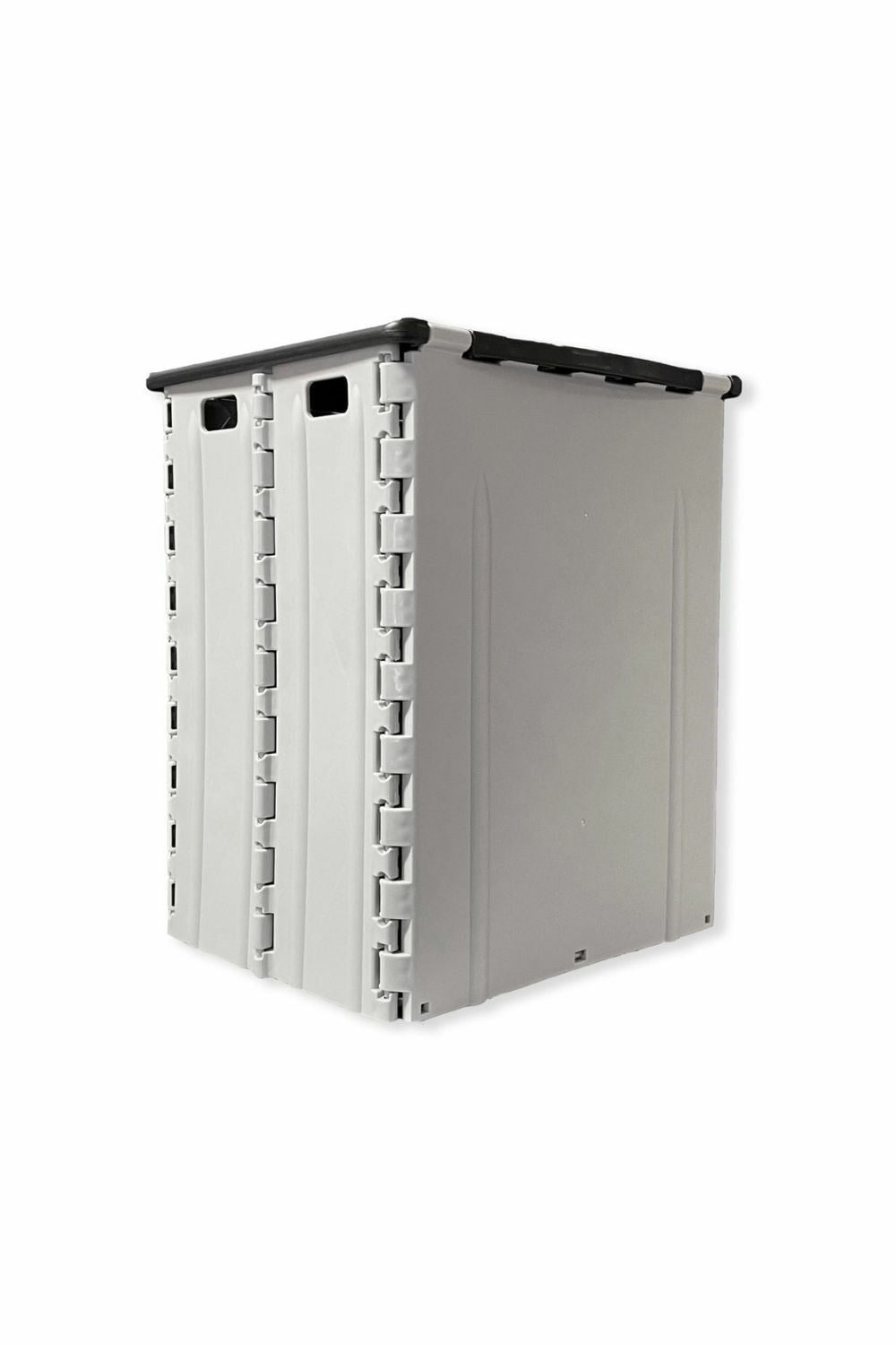  M1526F 30L Foldable Dustbin