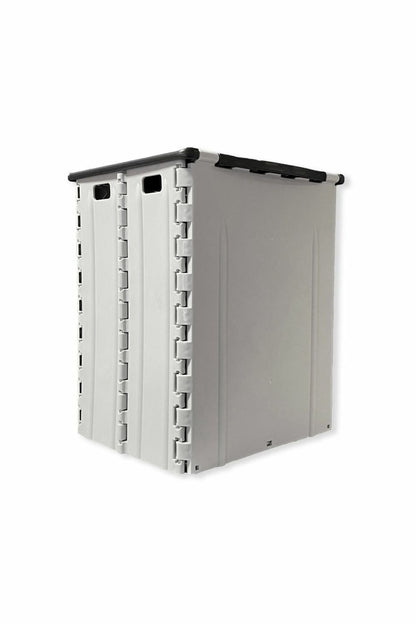  M1526F 30L Foldable Dustbin