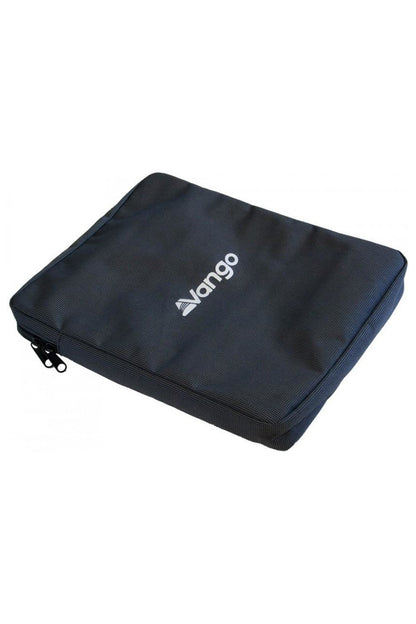 Vango M152BB Sky Storage 10 Pocket Organiser