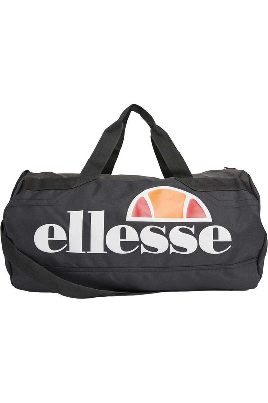 Ellesse M15411 Unisex Barrel Duffle Bag 7 Litres