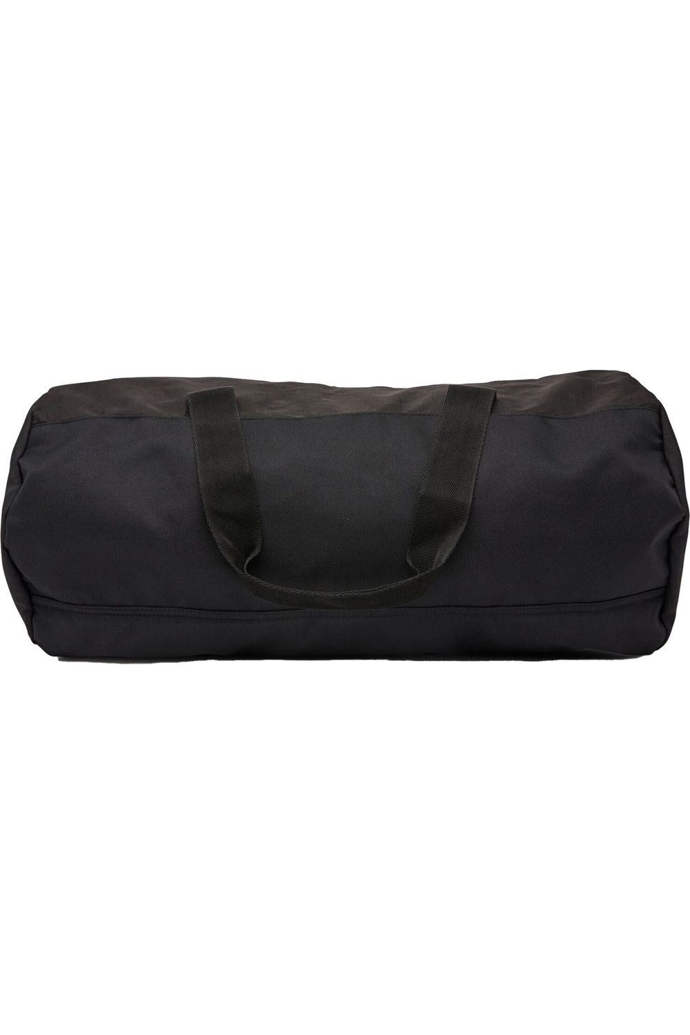 Ellesse M15411 Unisex Barrel Duffle Bag 7 Litres