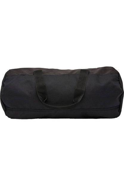Ellesse M15411 Unisex Barrel Duffle Bag 7 Litres