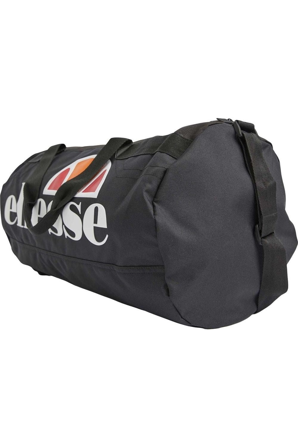 Ellesse M15411 Unisex Barrel Duffle Bag 7 Litres