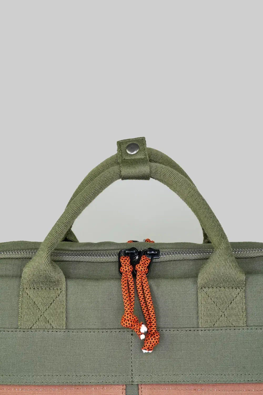  M1576A Mainlander 3-in-1 Tech Bag Briefcase 15.6L