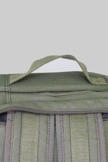  M1576A Mainlander 3-in-1 Tech Bag Briefcase 15.6L