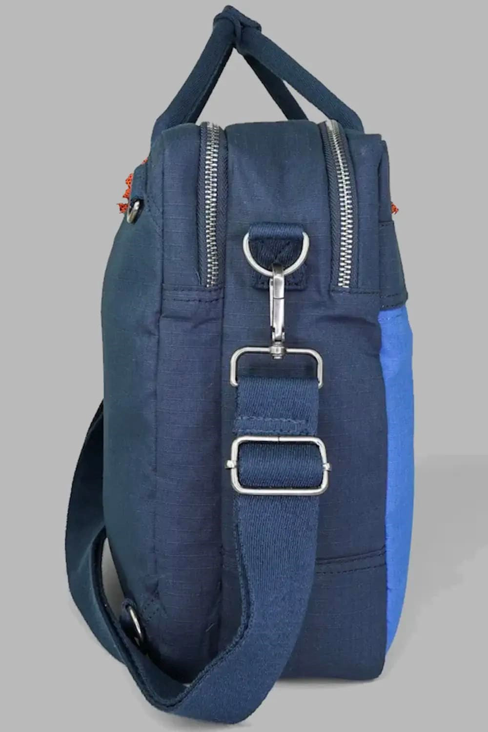  M1576A Mainlander 3-in-1 Tech Bag Briefcase 15.6L