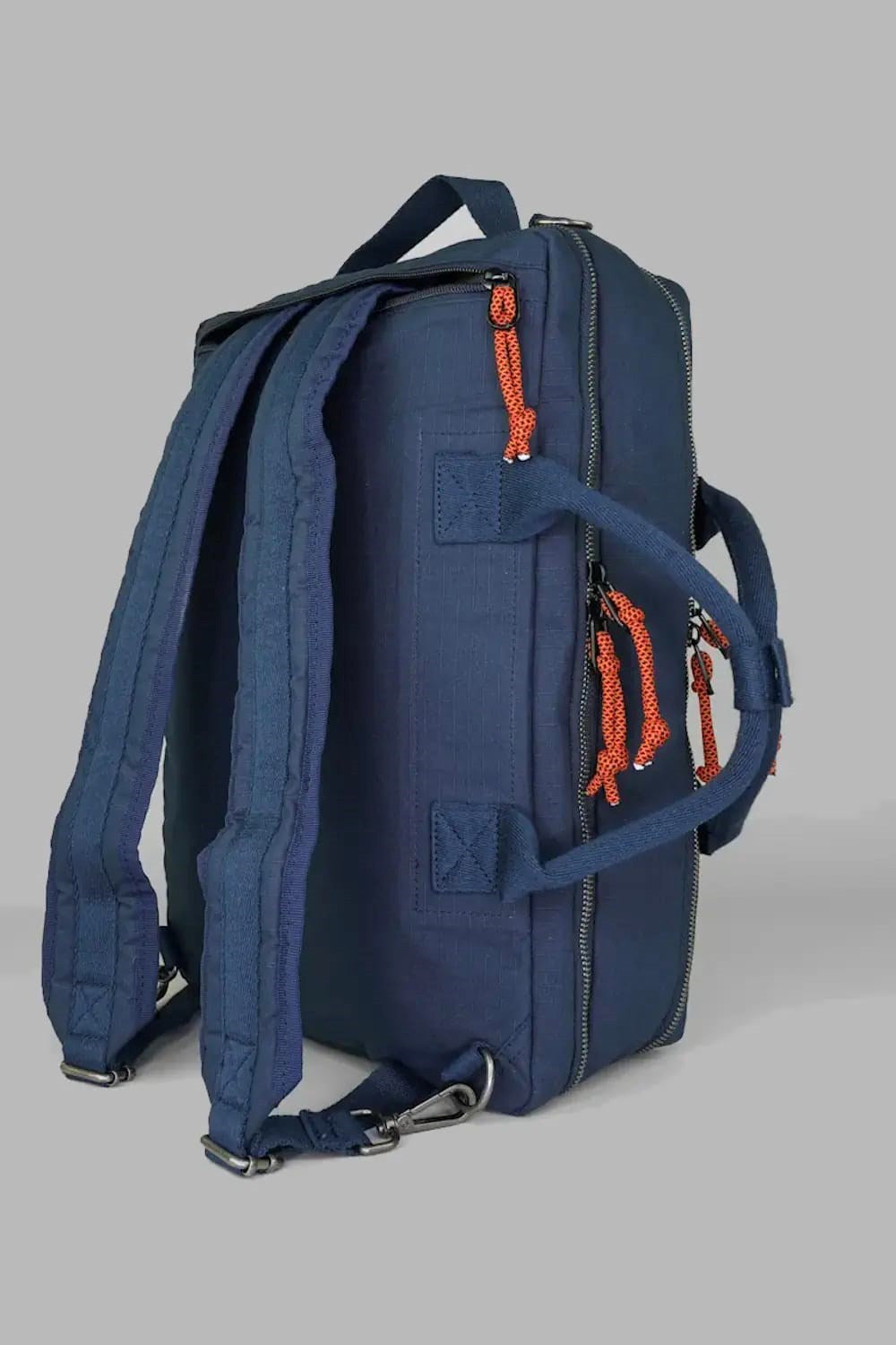  M1576A Mainlander 3-in-1 Tech Bag Briefcase 15.6L