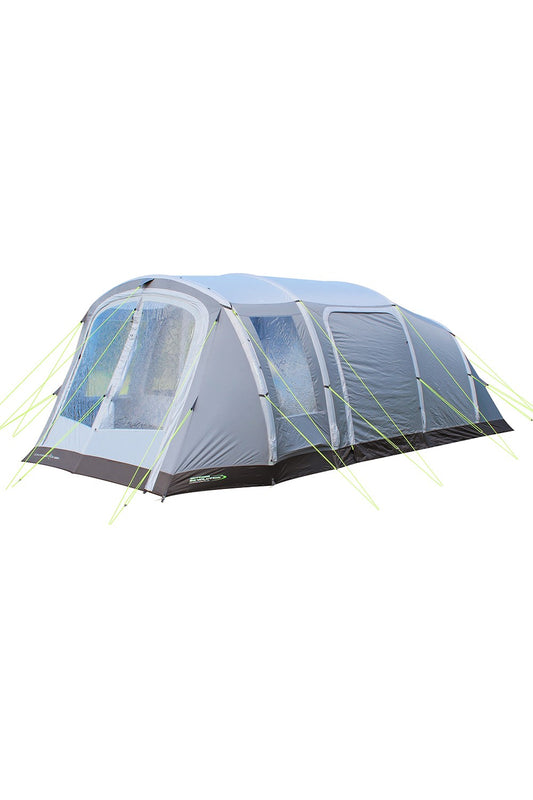  Camp Star 500XL (2022) Tent Bundle