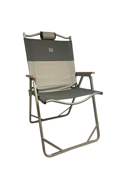  M15DDB Ultralight Folding Chair