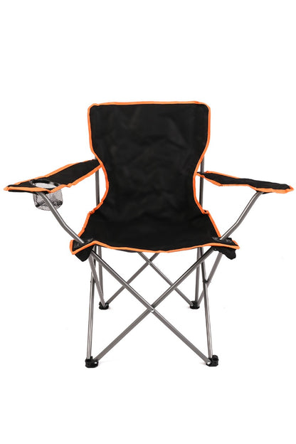  M16098 Captains Camping Chair