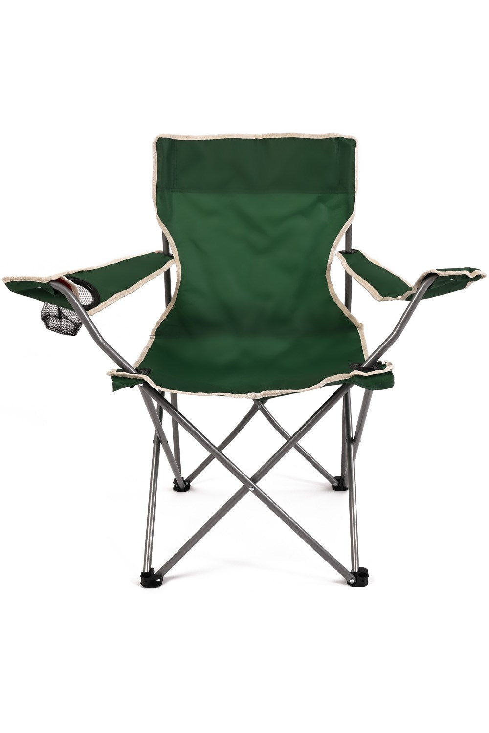  M16098 Captains Camping Chair