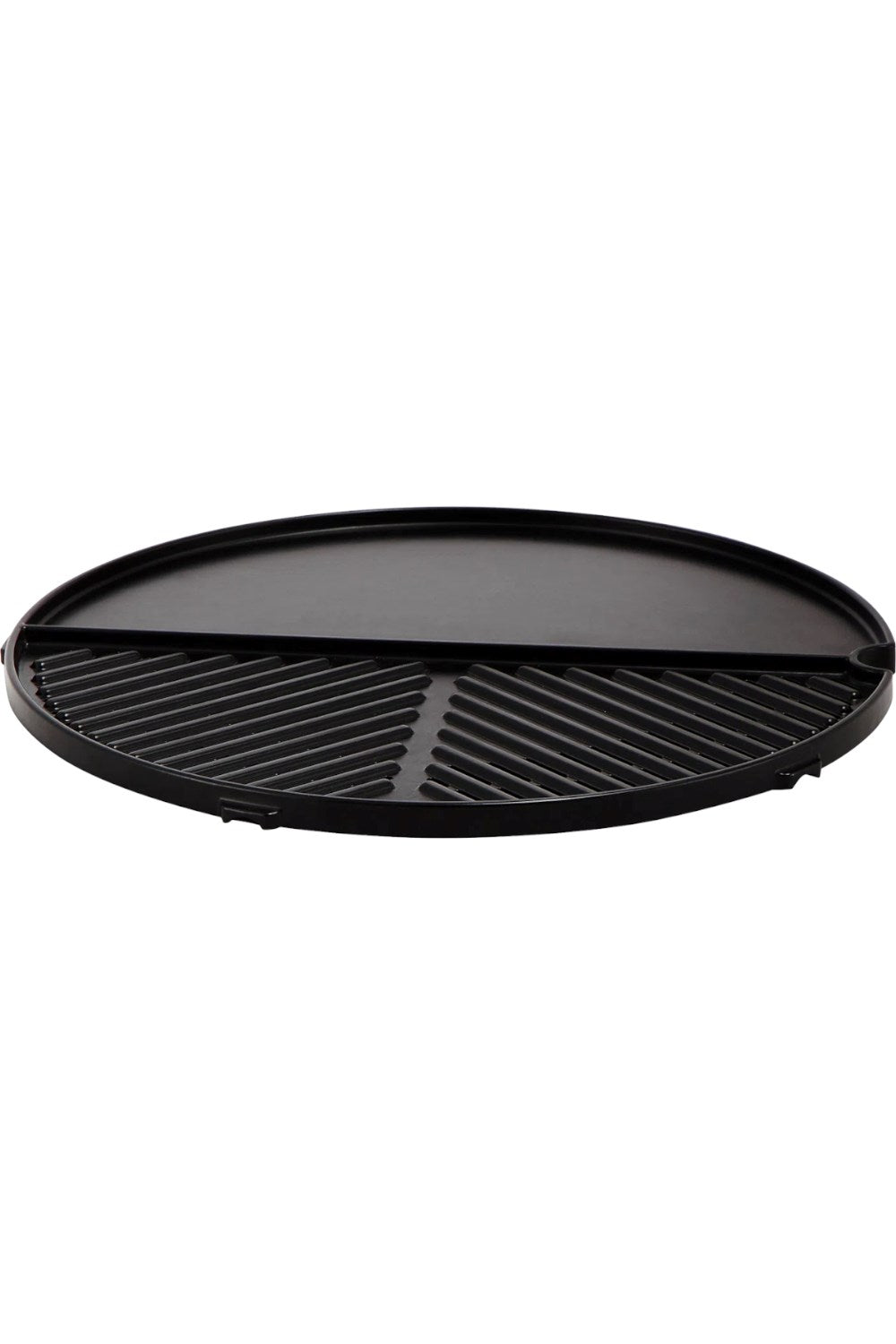 Cadac M1622C BBQ/Plancha 40