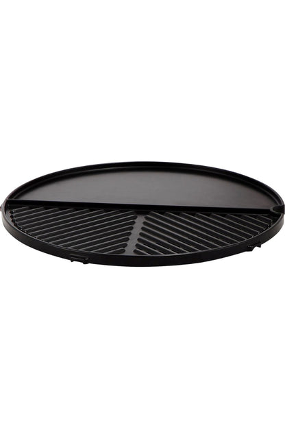 Cadac M1622C BBQ/Plancha 40