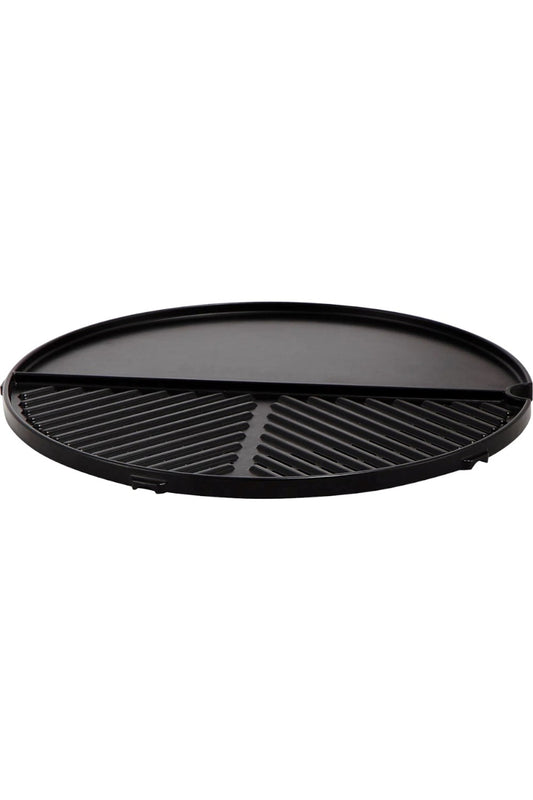Cadac M1622C BBQ/Plancha 40