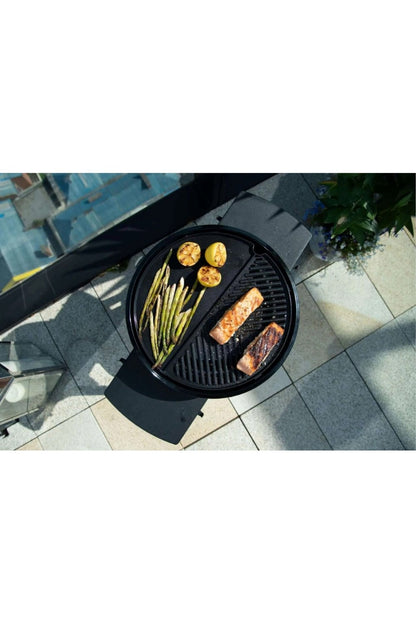 Cadac M1622C BBQ/Plancha 40