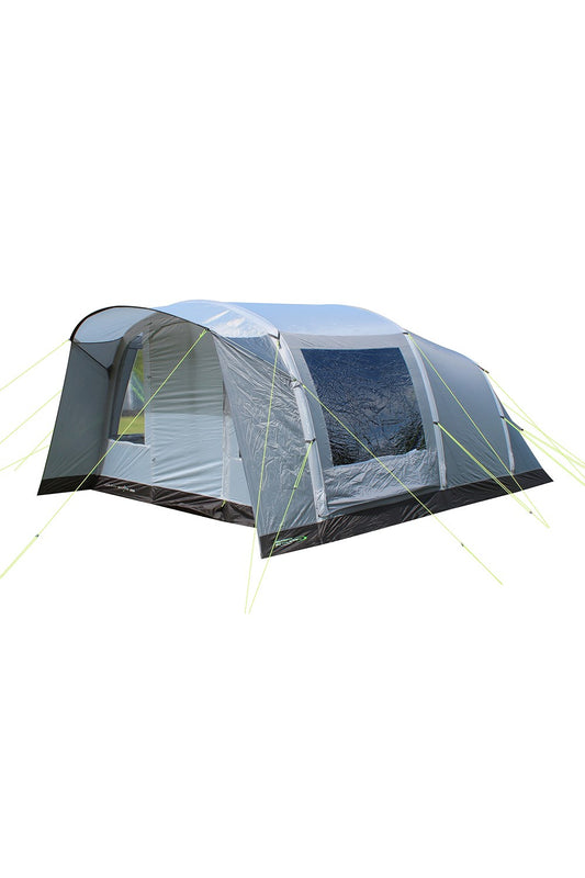  Camp Star 500 (2022) Tent Bundle