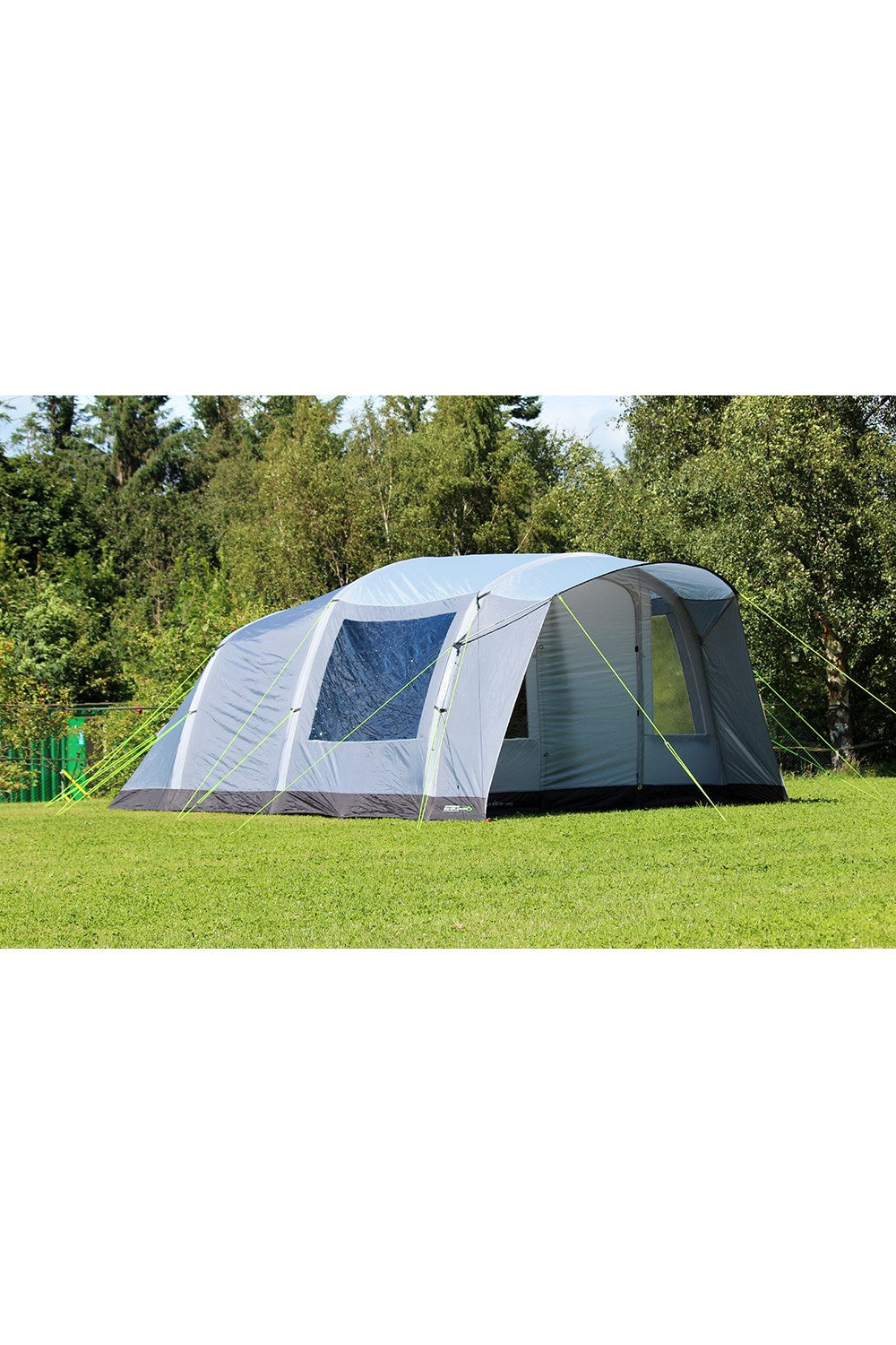  Camp Star 500 (2022) Tent Bundle