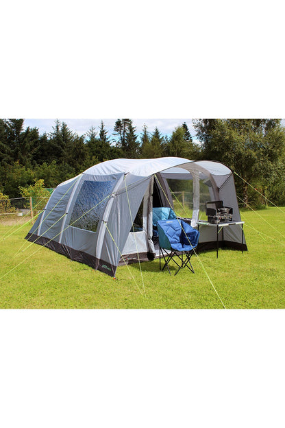  Camp Star 500 (2022) Tent Bundle