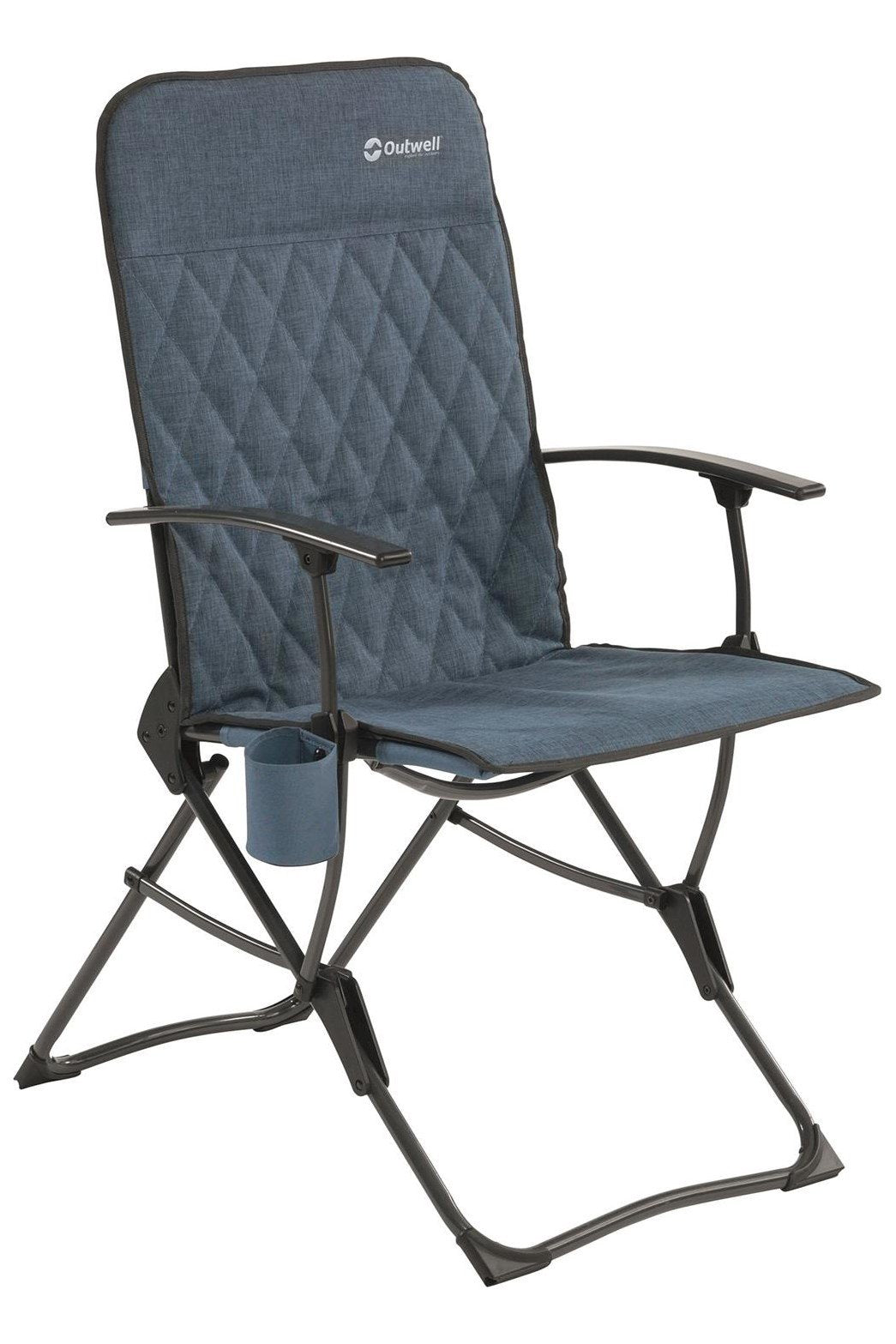 Outwell M16BD2 Draycote Camping Chair