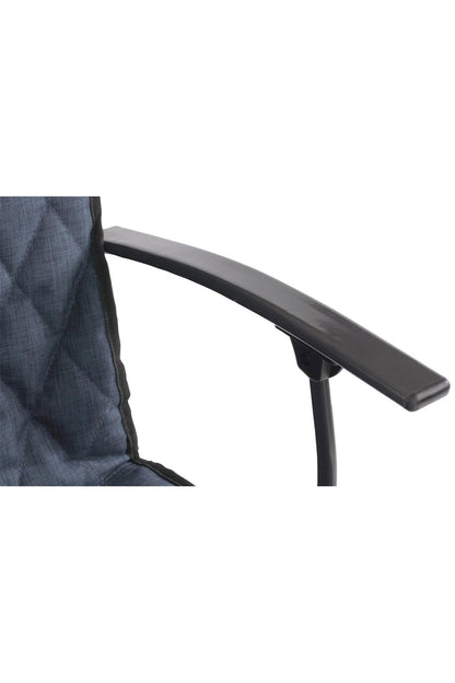 Outwell M16BD2 Draycote Camping Chair