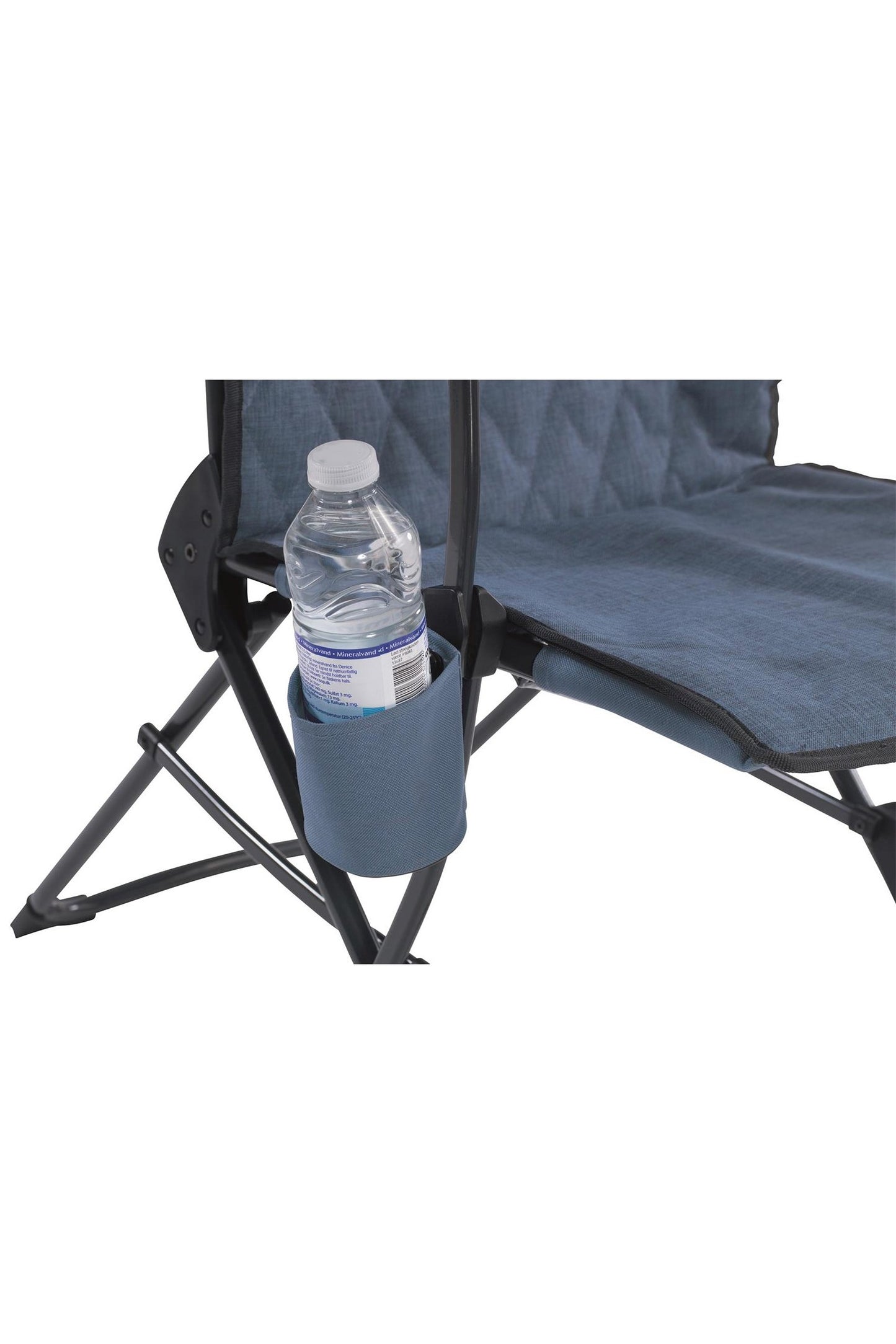 Outwell M16BD2 Draycote Camping Chair