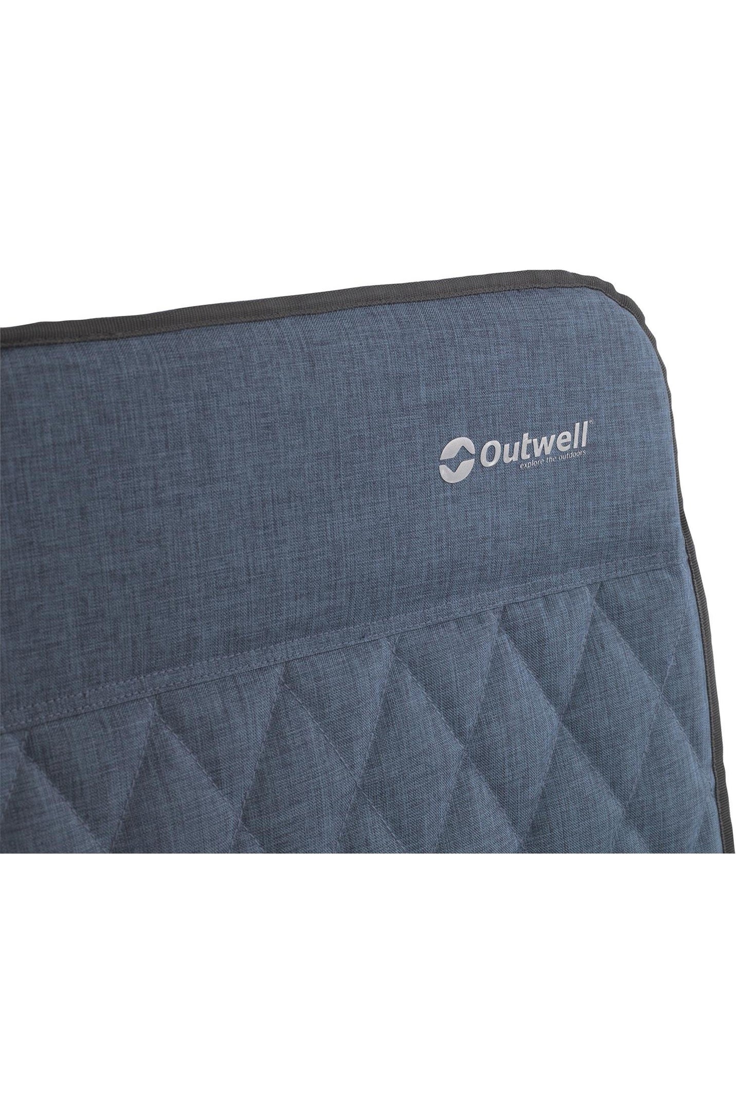 Outwell M16BD2 Draycote Camping Chair