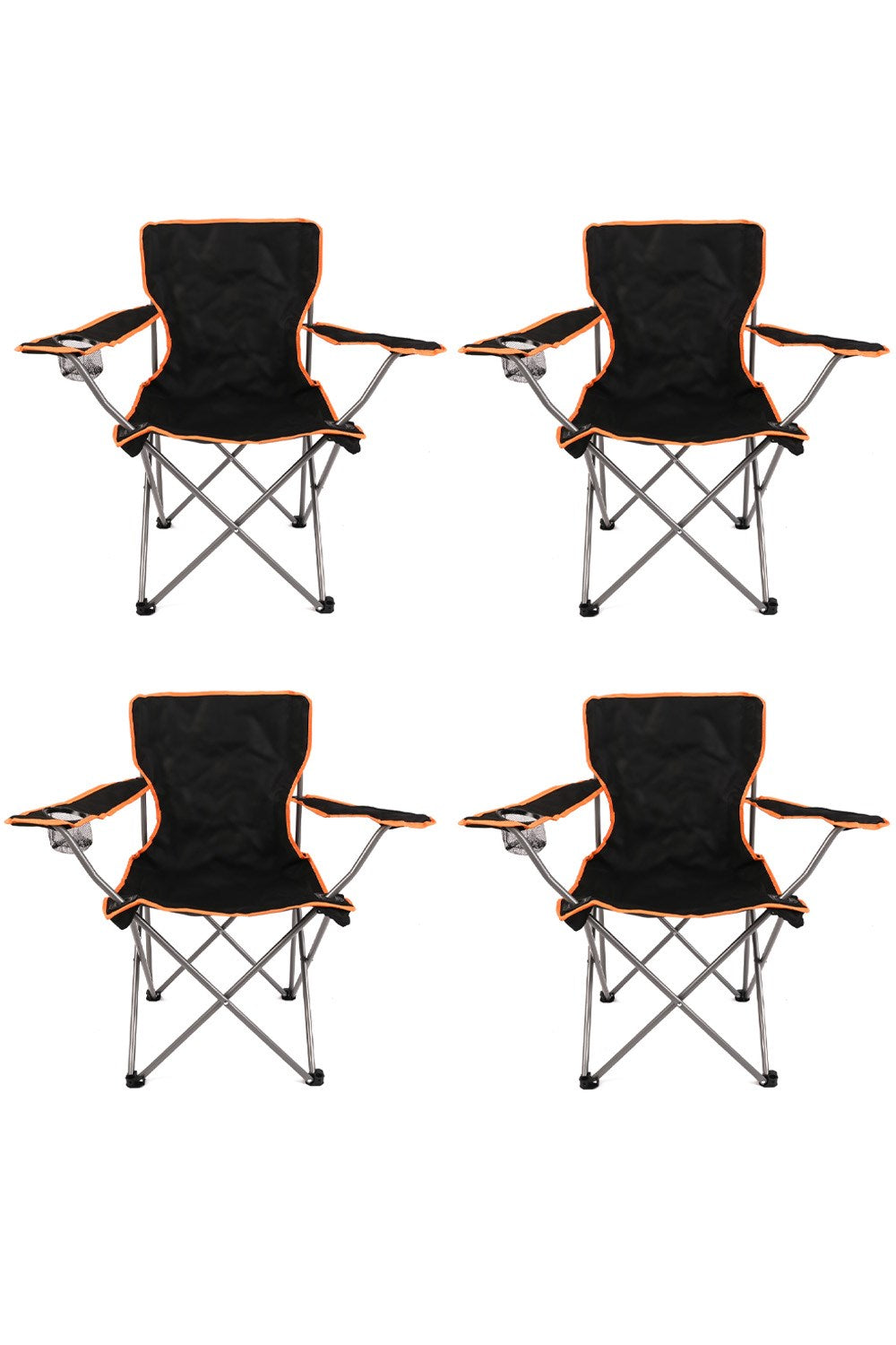  M16E69 Captains Chair Family Pack